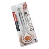 Pinza Para Huevos - Tescoma