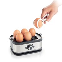 Pinza Para Huevos - Tescoma
