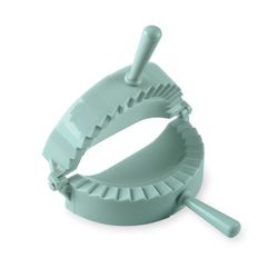 Molde Para Empanadas Verde - Nordic Ware