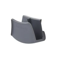 Protector De Agarradores De Silicona - Tescoma