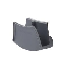 Protector De Agarradores De Silicona - Tescoma