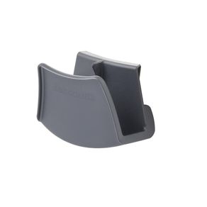 Protector De Agarradores De Silicona - Tescoma