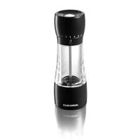 Pimentero Molino 18 Cm - Tescoma