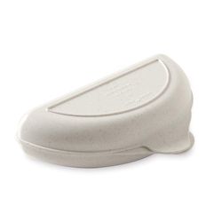Molde Para Hacer Omelette En Microondas - Nordic Ware