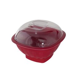 Contenedor Para Poporopos 16 Tazas - Nordic Ware