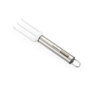 Tenedor Para Marinar 20 Cm - Tescoma