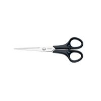Tijera Para Cabello Supercort De 6 Plg - Tramontina