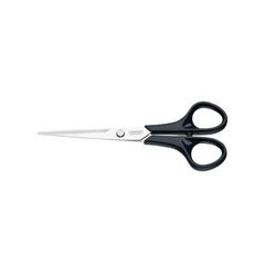 Tijera Para Cabello Supercort De 6 Plg - Tramontina