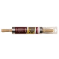 Bolillo De Acero Inoxidable De 25 Cm - Tescoma