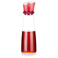 Frasco Para Vinagre 250 Ml - Tescoma