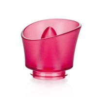 Frasco Para Vinagre 250 Ml - Tescoma