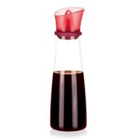 Frasco Para Vinagre 250 Ml - Tescoma