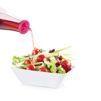 Frasco Para Vinagre 250 Ml - Tescoma
