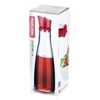 Frasco Para Vinagre 250 Ml - Tescoma