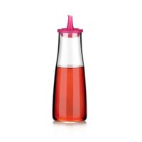 Frasco Para Vinagre 250 Ml - Tescoma