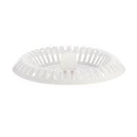 Cacerola Para Papas En Microondas - Tescoma