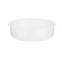 Cacerola Para Papas En Microondas - Tescoma