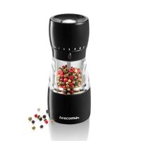 Pimentero Molino 15 Cm - Tescoma