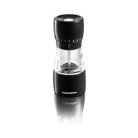 Pimentero Molino 15 Cm - Tescoma