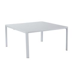 Mesa-Extensible-Lima-de-Aluminio-Blanca-Naterial