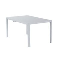Mesa-Extensible-Lima-de-Aluminio-Blanca-Naterial