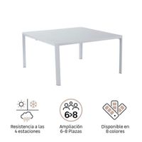 Mesa-Extensible-Lima-de-Aluminio-Blanca-Naterial