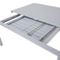 Mesa-Extensible-Lima-de-Aluminio-Blanca-Naterial