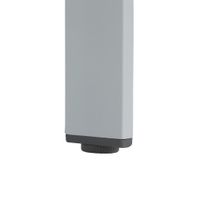 Mesa-Extensible-Lima-de-Aluminio-Blanca-Naterial