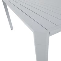 Mesa-Extensible-Lima-de-Aluminio-Blanca-Naterial
