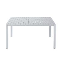 Mesa-Extensible-Lima-de-Aluminio-Blanca-Naterial