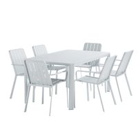 Mesa-Extensible-Lima-de-Aluminio-Blanca-Naterial