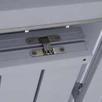 Mesa-Extensible-Lima-de-Aluminio-Blanca-Naterial