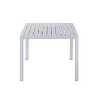 Mesa-Extensible-Lima-de-Aluminio-Blanca-Naterial