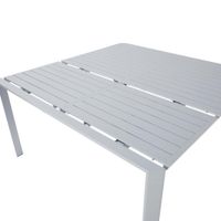 Mesa-Extensible-Lima-de-Aluminio-Blanca-Naterial