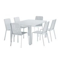 Mesa-Extensible-Lima-de-Aluminio-Blanca-Naterial