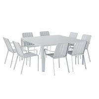 Mesa-Extensible-Lima-de-Aluminio-Blanca-Naterial