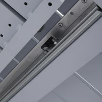 Mesa-Extensible-Lima-de-Aluminio-Blanca-Naterial