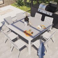 Mesa-Extensible-Lima-de-Aluminio-Blanca-Naterial