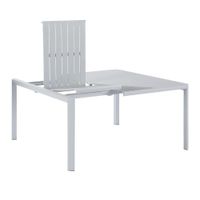 Mesa-Extensible-Lima-de-Aluminio-Blanca-Naterial
