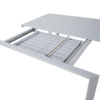Mesa-Extensible-Lima-de-Aluminio-Blanca-Naterial