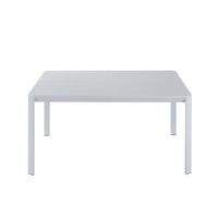 Mesa-Extensible-Lima-de-Aluminio-Blanca-Naterial