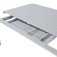 Mesa-Extensible-Lima-de-Aluminio-Blanca-Naterial