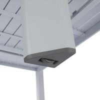 Mesa-Extensible-Lima-de-Aluminio-Blanca-Naterial