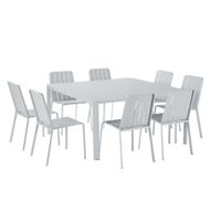 Mesa-Extensible-Lima-de-Aluminio-Blanca-Naterial