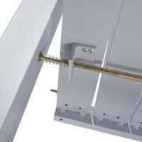 Mesa-Extensible-Lima-de-Aluminio-Blanca-Naterial