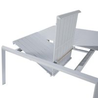 Mesa-Extensible-Lima-de-Aluminio-Blanca-Naterial