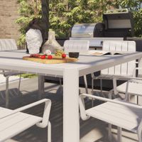Mesa-Extensible-Lima-de-Aluminio-Blanca-Naterial