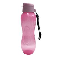 Pachón Buganvilia Trigo 32 Oz
