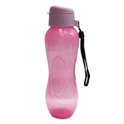 Pachón Buganvilia Trigo 32 Oz