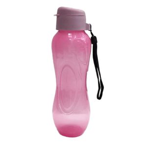 Pachón Buganvilia Trigo 32 Oz